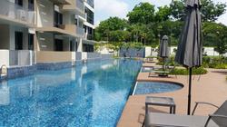 Palm Isles (D17), Condominium #120983732
